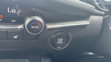 Mazda 3 2.5 e-Skyactiv G MHEV [140] Centre-Line 5dr Petrol Hatchback